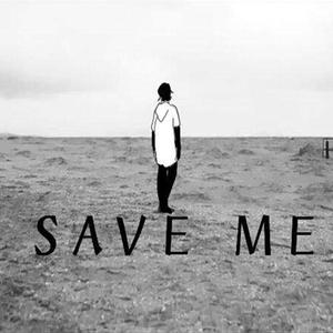 阿金和玄子-save me remix（宸东joydon / 竹蜻蜓 remix）