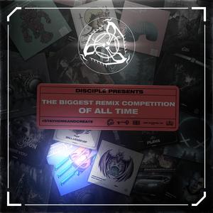 Aim To Kill (Awertnex Remix)