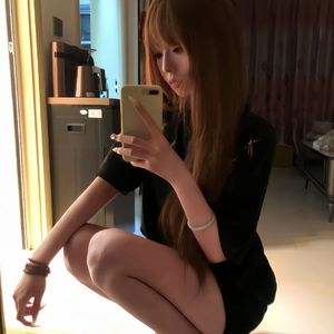 期待成了最大的惩罚