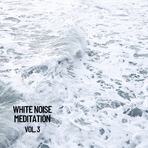 Oscillation
