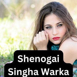 Shenogai Singha Warka