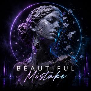 Beautiful.Mistake