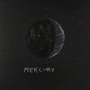 Mercury Records (Piano Version)