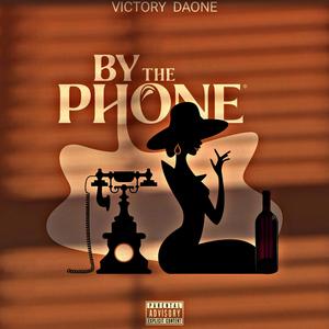 By The Phone