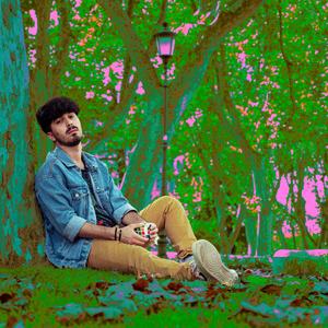 Dejavu (feat. 0kay Cristofer)