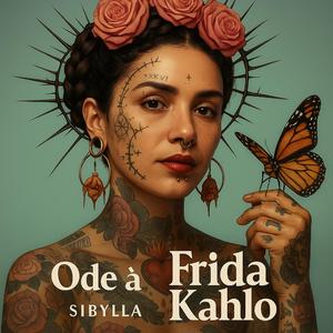 L'éléphant et la colombe