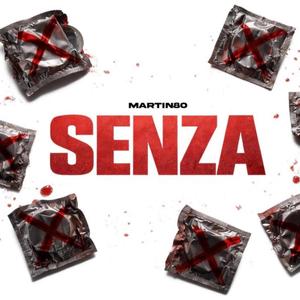 Senza