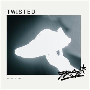 Twisted