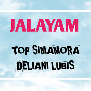 Jalayam