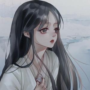 世界这么大还是遇见你