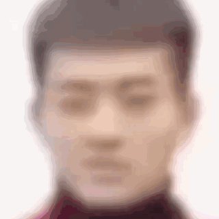 这不是摇摆阳吗