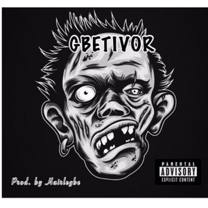 Gbetivor