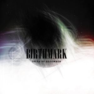 Birthmark