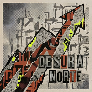 De Sur A Norte