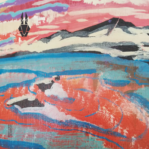 Spiritz (Giammarco Orsini Remix)