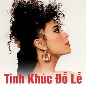 Rồi em cũng bỏ tôi đi