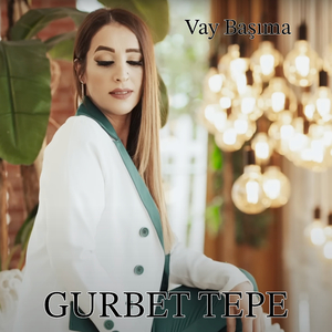 Vay Başıma