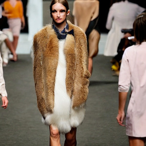 Catwalk
