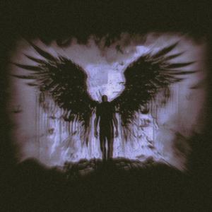 Nephilim Initium (feat. Kindavy)