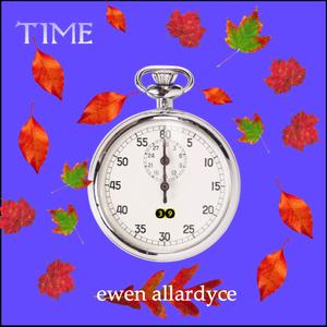 Everything Must Pass