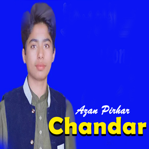 Chandar