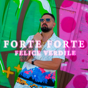 Forte forte