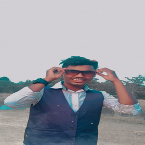 Dear Hero Kurukh