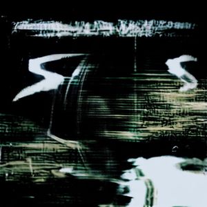 恒温（Prod.by WavyGround/lik）