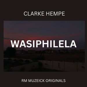 Wasphilela