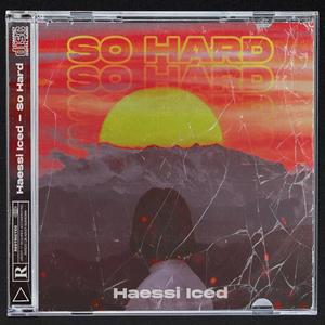 So Hard