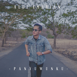 Panyuwunku