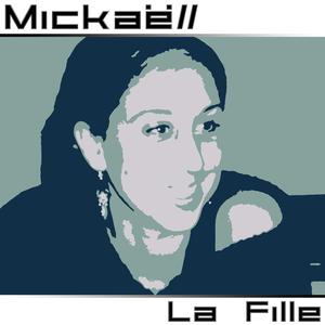 La Fille