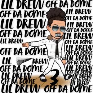 Always Open (feat. Kool Aid)