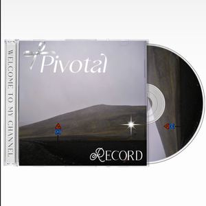 Pivotal