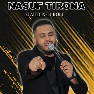 Elmedin Qukolli