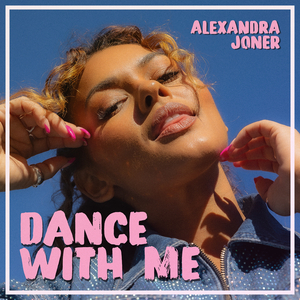 Dance With Me