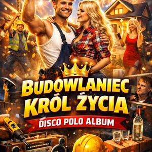 Wszystkie chcą fachowca