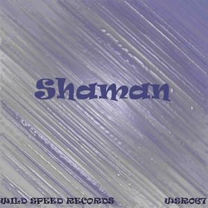 Undergound (Original Mix)