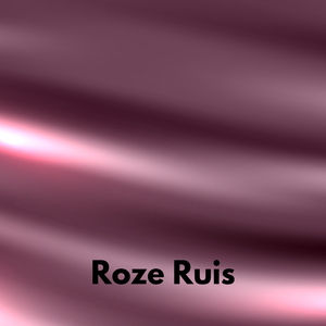 Heldere Roze ruis