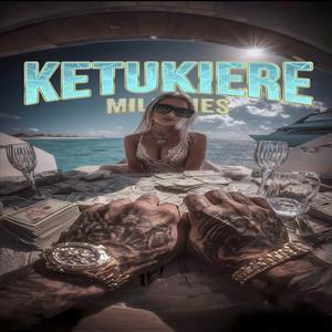 ketukiere