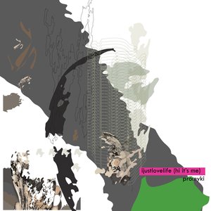 ijustlovelife/hi, it's me