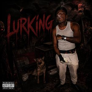 Lurking