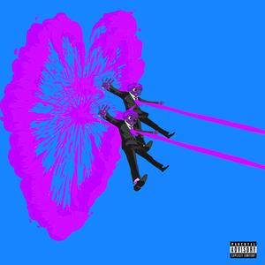 Much Love (feat. vkrim)