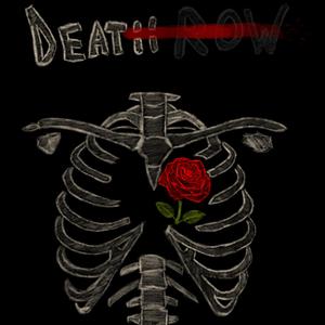 Death Row