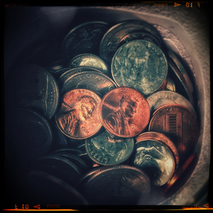 2¢