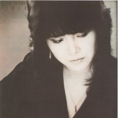 唇よ,熱く君を語れ