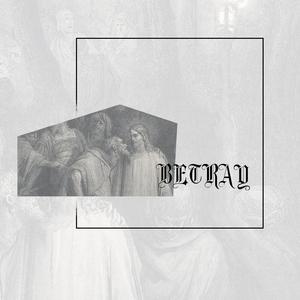 BETRAY（free beat）