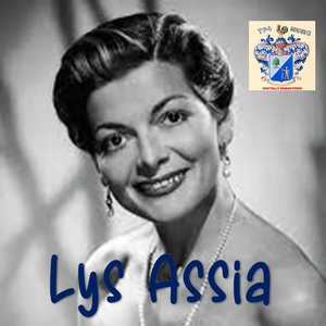 Die Sterne von Syrakus