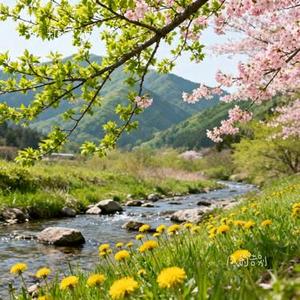 风的告别 (Cover 叶斯淳)