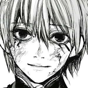 谢谢你有双爱我的眼睛